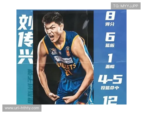 深度解析梦想队青训体系：三年培养四名全明星