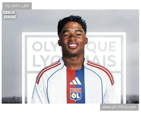 恩德里克里昂首秀：9次过人征服全场，从皇马弃将到新核