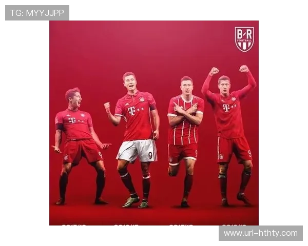 德甲攻防结构趋势:从传统高中锋到快速地面传导