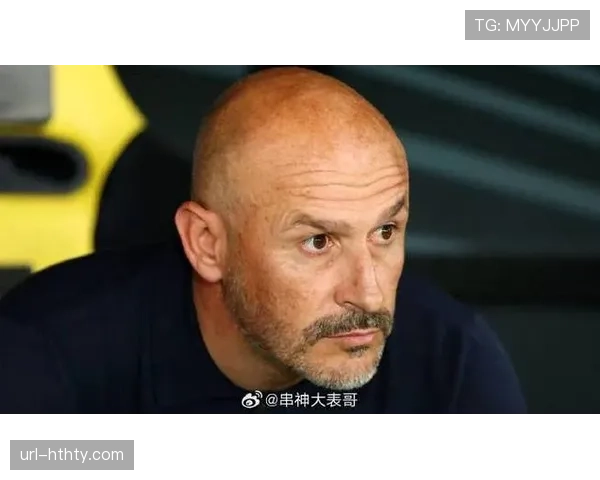 佛罗伦萨官方宣布，主帅意大利诺赛季末离任