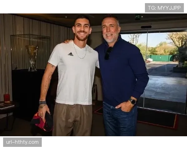 罗马对拉齐奥，迪巴拉直接任意球破门打入赛季个人第三粒定位球