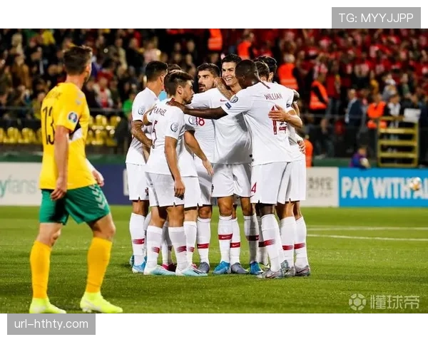 通讯:从重伤到复出,葡萄牙中场内维斯讲述心路历程