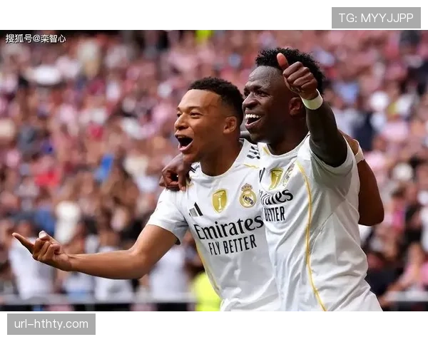 西甲最新积分战报：巴萨79分强势领跑，皇马70分落后9分